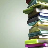 استخدام مدرس زبان انگلیسی