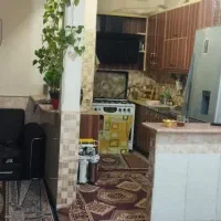 منزل ویلایی دو طبقه|فروش خانه و ویلا|قم, یزدان‌شهر|دیوار