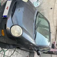 ام وی ام 110