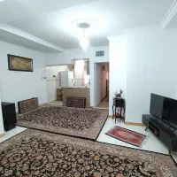بابزرگی خریدی مطمئن/۵۶متر/آسانسور/مارلیک/وایین|فروش آپارتمان|ملارد, |دیوار