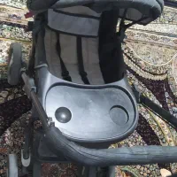 کالسکه