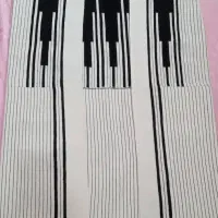 چوقا کیارسی بافت سایز متوسط بافت عالی...