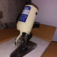 قیچی برقی دایانگ 8پر