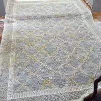 فرش۶متری آشپزخانه