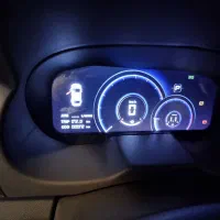 فروش خودرو|خودرو سواری و وانت|اصفهان, جلالیه|دیوار