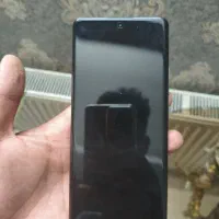 شیائومی نوت 14 پرو