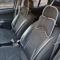 ساینا اس آپشنال (۸۵ گانه)|خودرو سواری و وانت|قرچک, میرزائی شمالی|دیوار