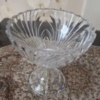 اجیل خوری