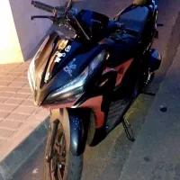 کلیک ۱۵۰