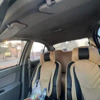 تیبا 96بیرنگ دوگانه شرکت