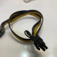 لوازم کامپیوتر مطابق تصاویر|قطعات و لوازم جانبی رایانه|کرج, جهان‌شهر|دیوار