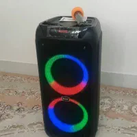 اسپیکر Brodu
