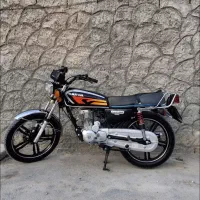 کویر ۲۰۰