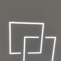 تولید کننده انواع لاین های نوری با بهترین کیفیت