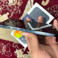 iphone 13 normal ch باطری 92|موبایل|تهران, شهرک شریعتی|دیوار