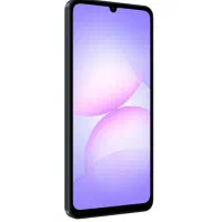 a07سامسونگ گوشی A07نو اکبند|موبایل|کرج, فاز ۳ گوهردشت|دیوار