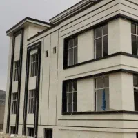 سرامیک پرسلان 40.120 فقط از کارخانه بخر