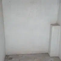 اجاره خانه|اجارهٔ آپارتمان|شاهرود, |دیوار