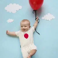 پرستار کودک