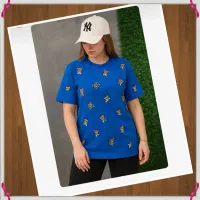 تیشرت زنانه