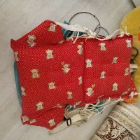 صندلی غذاخوری کودک .نی نی تاپ|اسباب و اثاث بچه|کرمانشاه, |دیوار