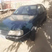 حمل بار با اردی