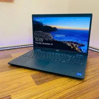لپتاپ دل 3520 - Core i5 نسل ۱۱