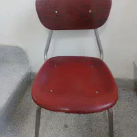 فنس توری گالوانیزه و صندلی و داس و بوته کن|مصالح و تجهیزات ساختمان|تبریز, |دیوار