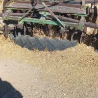 دیسک ۲۸ پر|قطعات یدکی و لوازم جانبی|سقز, |دیوار