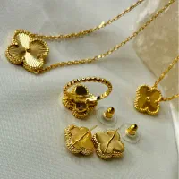 ست کامل ونکلیف|بدلیجات|اسلام‌شهر, شهرک لاله|دیوار