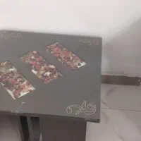 مبل|مبلمان خانگی و میز عسلی|لنگرود, |دیوار