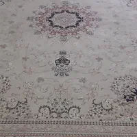 فرش کاشان|فرش|آبادان, |دیوار