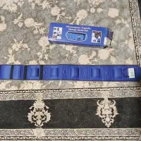 کمربند طبی لاغری