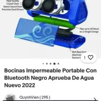 اسپیکر ضد آب|پخشکننده همراه|قدس, شهرقدس|دیوار