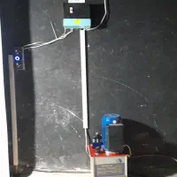 تعمیرات اسانسور هیدرولیک و بالابرهیدرولیک