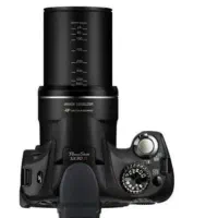 Camera Canon|دوربین عکاسی و فیلم‌برداری|اصفهان, کوی ولی عصر|دیوار