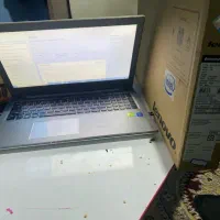 لپ تاب لنوو گیمینگ