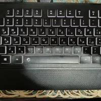 الین وان|رایانه رومیزی|زاهدان, |دیوار