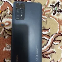 گوشی ردمی نوت 11اس|موبایل|ایلام, |دیوار