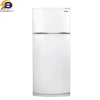 یخچال فریزر برفاب مدل 70 30