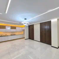 55متر-سرمایه-گذاری-سندتک-برگ-پارکینگ-سندی