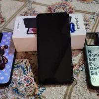 سامسونگ s23
