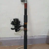 لنسر اسپینینگ