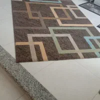 گلیم فرش|گلیم، جاجیم، گبه|گنبد کاووس, |دیوار