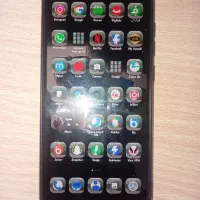 شئاومی نوت 9