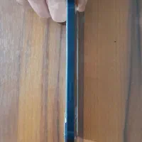گوشی iphone 13 نرمال|موبایل|تهران, شیخ هادی|دیوار