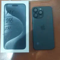 آیفن تر وتمیز|موبایل|تهران, قلهک|دیوار