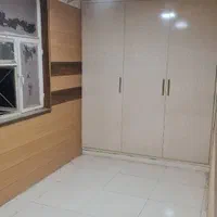 اجاره مغازه ۶۰ متری|اجارهٔ مغازه و غرفه|مسجد سلیمان, |دیوار