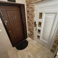 اپارتمان-60متر-فول-غرق-نور