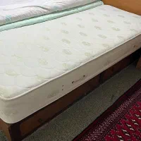 تشک خوشخواب